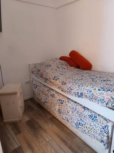 Departamento Monoambiente
