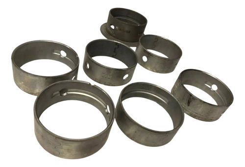 4570511710 4570510310 4570511910 Kit Buchas De Comando Std