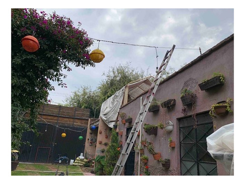 Imagen 4 de 15 de Oportunidad!!terreno En Venta Bolivar Algarin