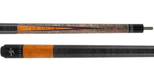 Nuevo Meucci Mesw01 Pool Cue Stick Pro Eje