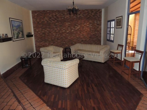 Imagen 12 de 24 de Angelica Nati Rent A House Casa En Alquiler Altos De Guataparo Valencia Cod 22n21884 Ar
