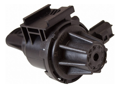 Valvula Egr Ford Triton Original