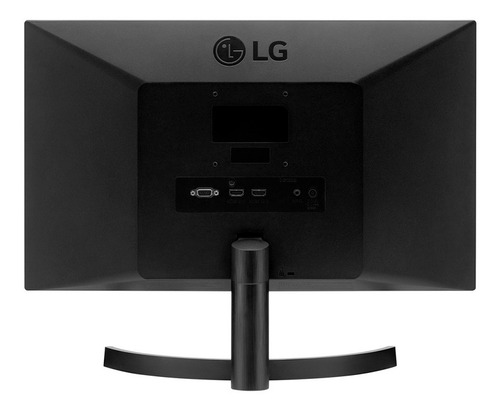 Imagen 5 de 10 de Monitor Gamer 22 LG Led Ips Full Hd Hdmi Radeon Freesync