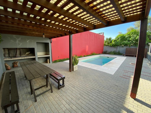 Imagen 14 de 14 de Departamento - Barrio Central Córdoba