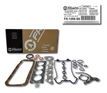 Comprar Kits Juego Empacaduras Aveo 2009 2010 2011 Lt Ls Speed Orig