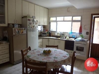 Comercial - Ref: 122100