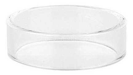 Pyrex Vidrio Para Vandy Vape Pyro V3 Rdta