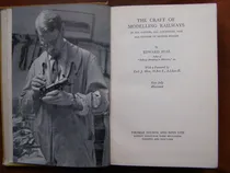 Comprar Libro, Manual De Modelismo, Trenes, Ilustrado
