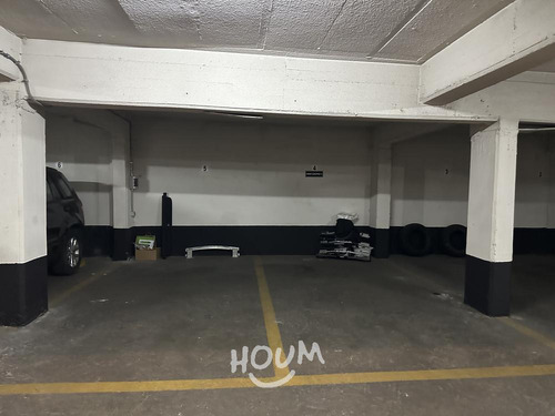 Departamento Presidente Riesco Id: 144046