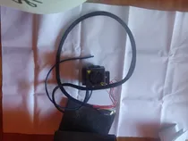 Comprar Hotends Ender 3pro Usado