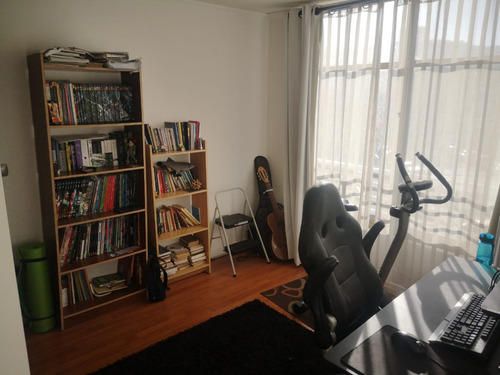 $480.000. Plano De Valparaiso, Bien Conectado A Servicios