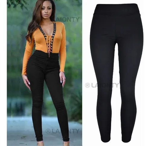 Leggins tventas hotsell
