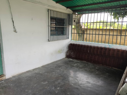 Imagen 20 de 26 de Kn Bienes Raices Vende Finca En El Sector Guayabitos, Tinaquillo Estado Cojedes. Karen Nuñez 0412-7415693