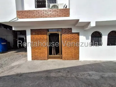 Casa en alquiler