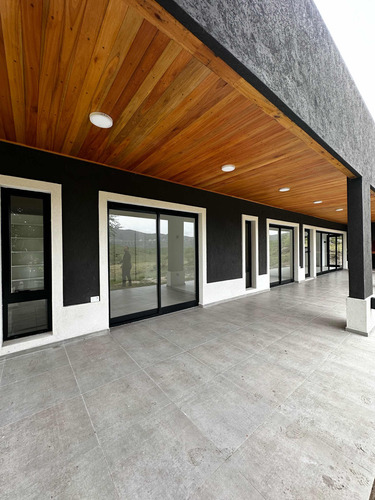 Dueño-vendo Casa De 2 Dormit, 2 Baños, En Lote 5.400 Mts
