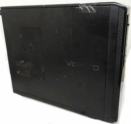 P20,全国一律送料1400円込,DELL Vostro260s,CPU i3-2120,DVD 芳