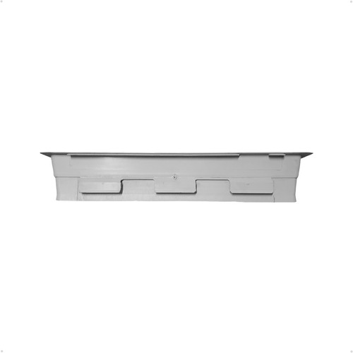 Mata Junta Para Refrigerador Consul - 340 Litros