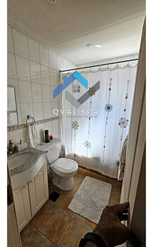 Qval Spa Vende Casa En San Vicente De Tagua Tagua Ubicada En