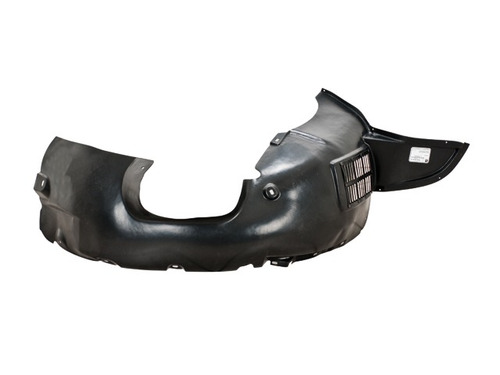 Tolva Salpicadera Der Seat Ibiza 2005 Api