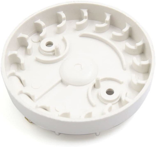 Rotor Distribucion Ignicion Gmc Savana 3500 8.1l V8 2002