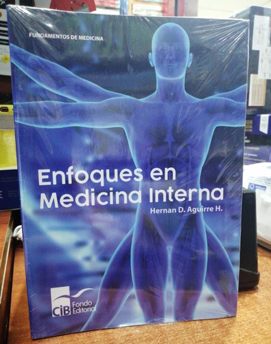 Enfoques En Medicina Interna