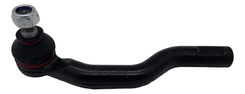 Terminal Direccion Der Suzuki Swift Dzire (12-17)