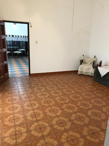 Imagen 15 de 20 de Venta-ph - Villa Santa Rita-3 Ambientes-terraza Propia