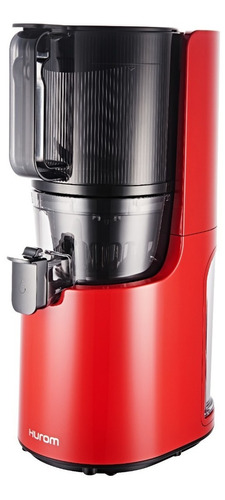 Juguera Slow Juicer Hurom P1