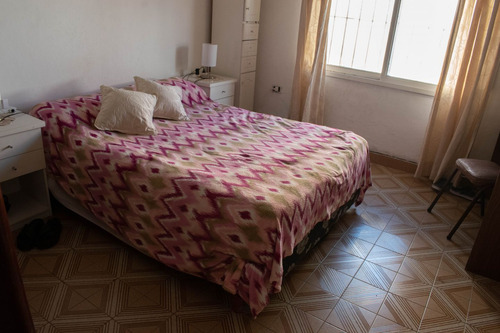 Casa En Venta En Bella Vista