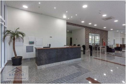 Imagem 9 de 29 de Conjunto À Venda, 34 M² Por R$ 450.000,00 - Vila Mariana - São Paulo/sp - Cj0014
