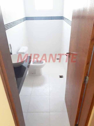 Imagem 12 de 14 de Sobrado Em Centro - Atibaia, Sp - 319502