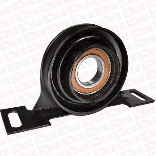 Soporte Balero Flecha Cardan Bmw 325i 2.5 2001 2002 2003