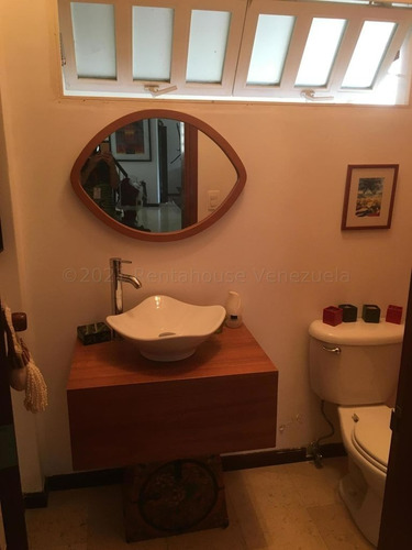 Imagen 5 de 23 de Esplendida Casa En Prados Del Este