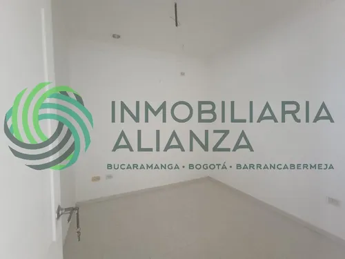 Casa En Arriendo En Jimenez De Quesada. Cod A16044