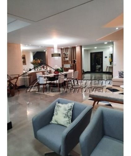 Imagem 1 de 15 de Casa Em Condomínio