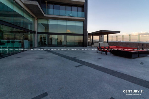 Imagen 23 de 30 de Departamentos En Venta Torre Cenit Chihuahua