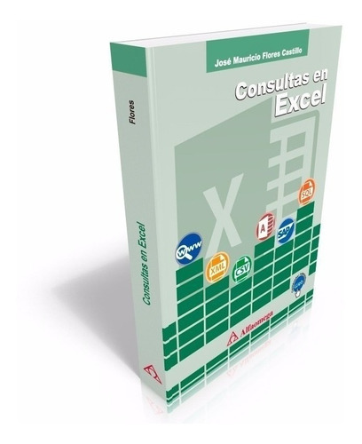Consultas En Excel