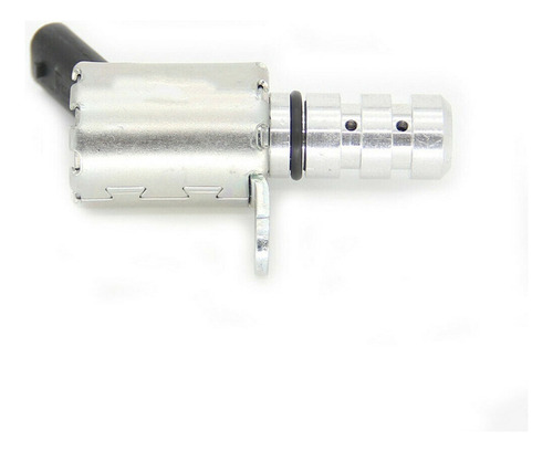Aceite Control Válvula 1.8t/2.5l Para Vw Audi A4 06h115243f