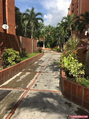 Imagen 7 de 7 de Apartamentos En Venta Base Aragua Maracay Fm*