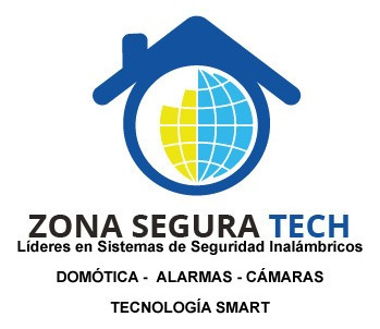 Imagen 10 de 10 de Control Remoto Universal Smart Ir Wifi Tuya Smart Hub