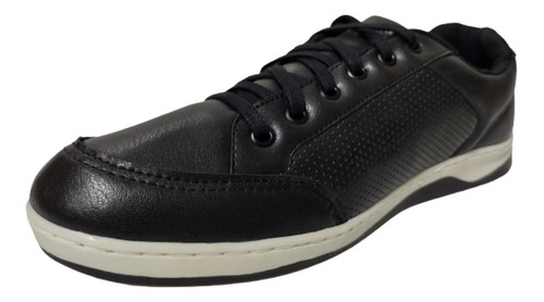 Imagen 3 de 4 de Zapatilla De Hombre Urbana Casual