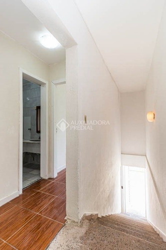 Imagem 9 de 15 de Apartamento - Santa Tereza - Ref: 355303 - L-355303
