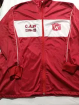 Comprar Club Welcome Uruguay De Basquetbol Equipo Deportivo Xl