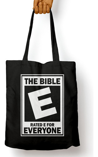 Bolso La Biblia (d1607 Boleto.store)