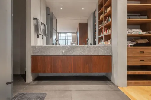 Apartamento En Venta En Chicó Norte. Cod V14155