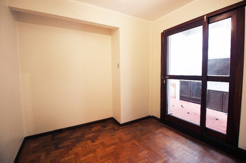 Imagem 8 de 15 de Apartamento - Bom Fim - Ref: 385750 - V-cs36005997