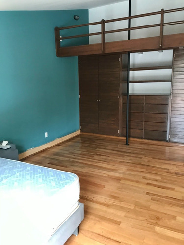 Imagen 24 de 27 de Casa En Venta De 3 Recs En Villa Verdun