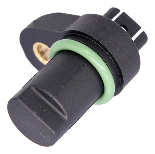 Sensor Posicion Cigueñal Motor Bmw 760li 12cl 6.0l 2009-2015