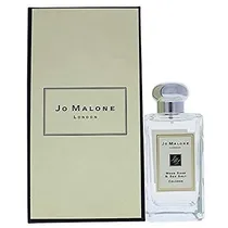 Comprar Jo Malone Madera Salvia Amp; Sal Sal De Sal De Agua H4kq8