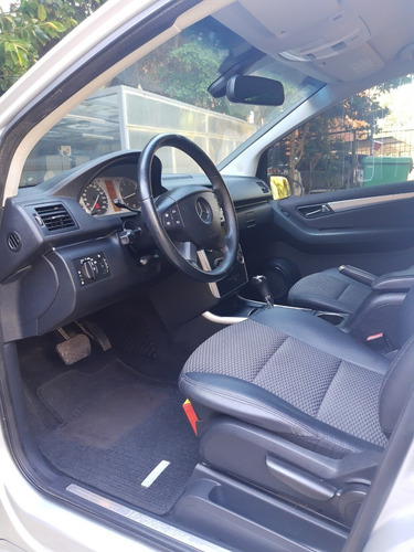 Mercedes Benz B200